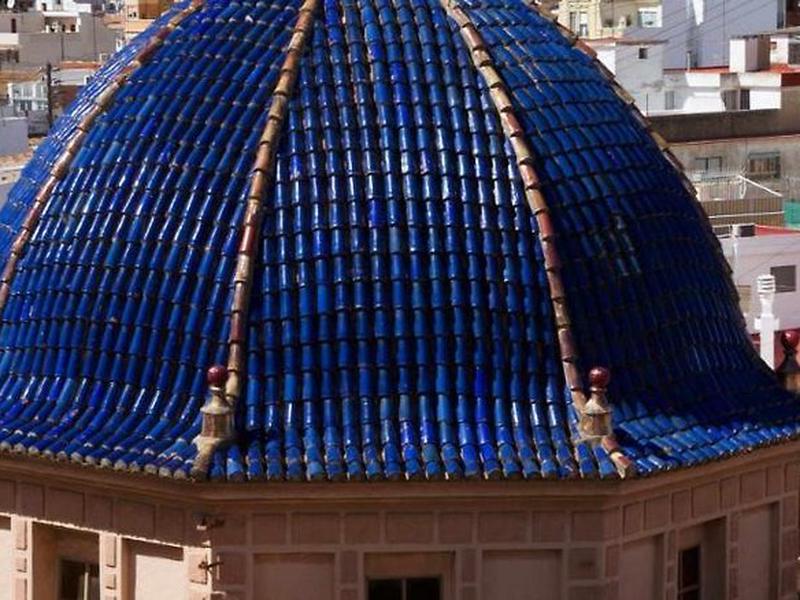 D0D2105837C4C10B39669643E3FFD767