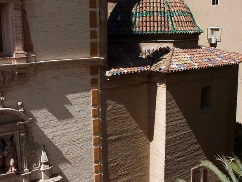 24A2016F88A628521F67D44C2E270934