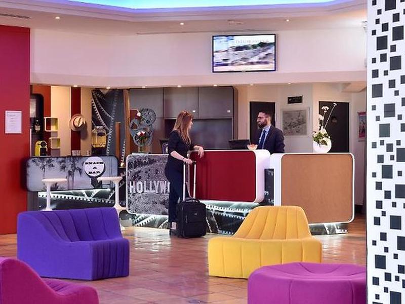 247BD0296D0D6B72043C7BD10D2337F3