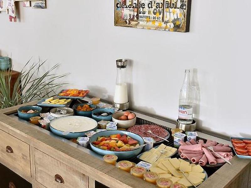 BF520CDE960F362844F356C1519FA12F