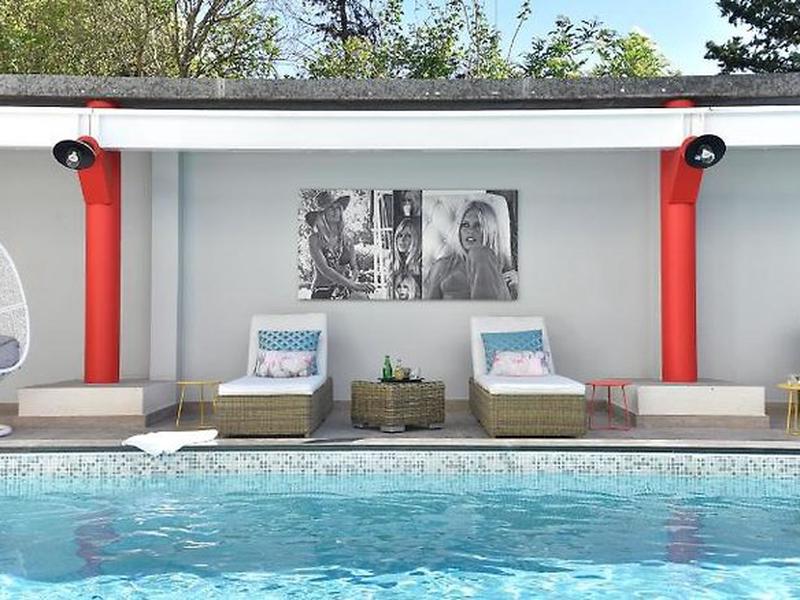 58EFB2FD607B26D5FCA3FDDE05084CD5