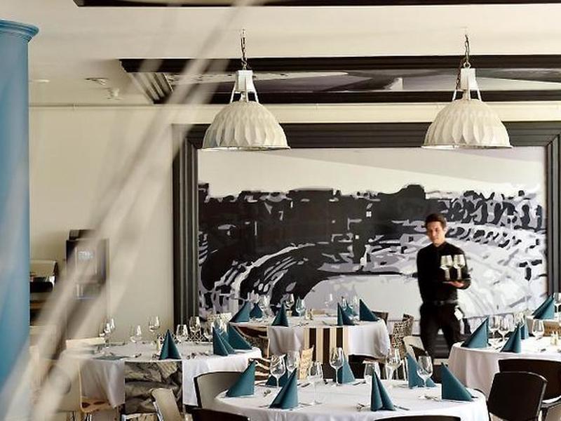 76AE2ADF43C70124FE48EABC3C100E47