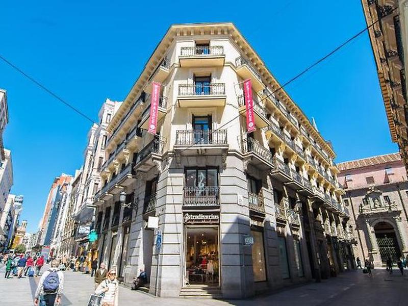 C60F17480EBB7712AB64BF8A2C38F7BE