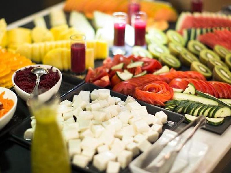 5171F3A6A9F25FB65B39D5061F3A4198