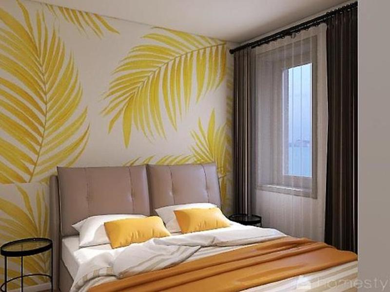 38746C8A038C1E7239DC5B0A097C5D3B