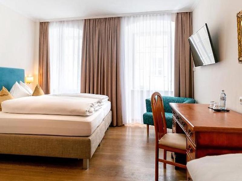 7CAAE2F7151BF9550819E703885DEF83