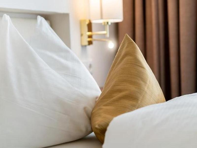 9EBD7BBCD6D78C2D4993CCDD23D65490