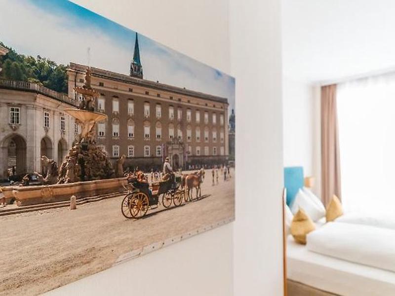 949BDD259FE9FDD0942B3D41E9991271