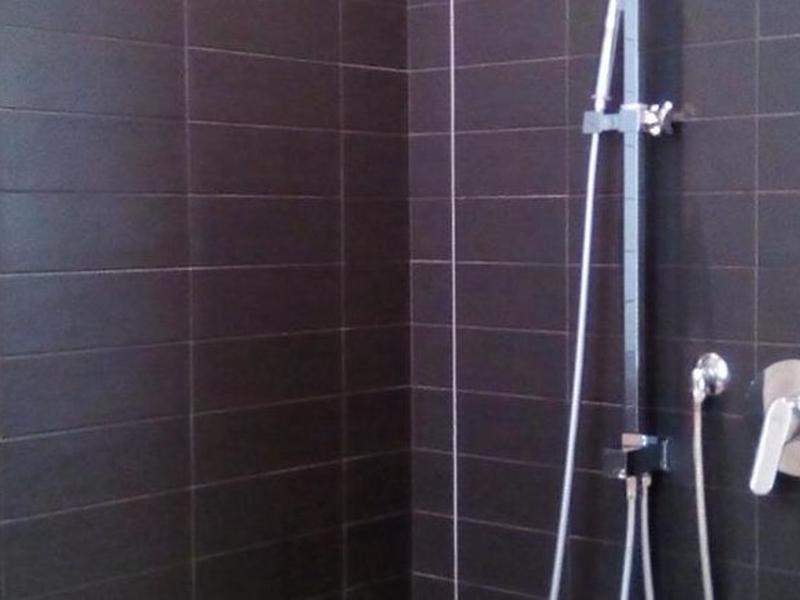 419E4AC4ED63EF9AA5298A88E6D62C18