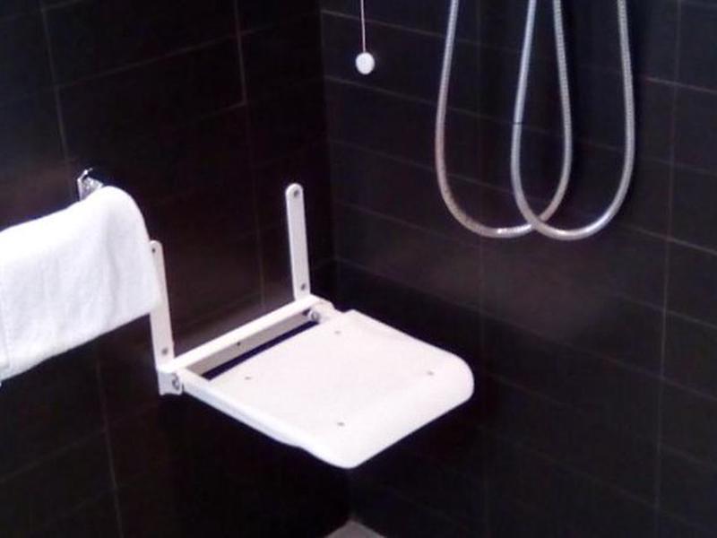 B5215BA58D934E60E3A5B6C4B494C46C