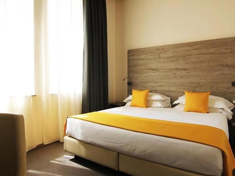 C64371EA1689C746DD527DD49E3ECE76