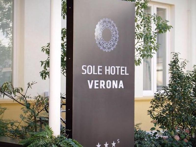 11A3BBD5F515AA54AF5DEBAE7F0C37BF