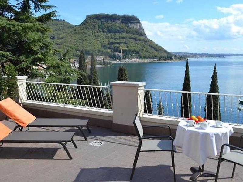 0EB4FFB5A4DD21703240300800552F6D