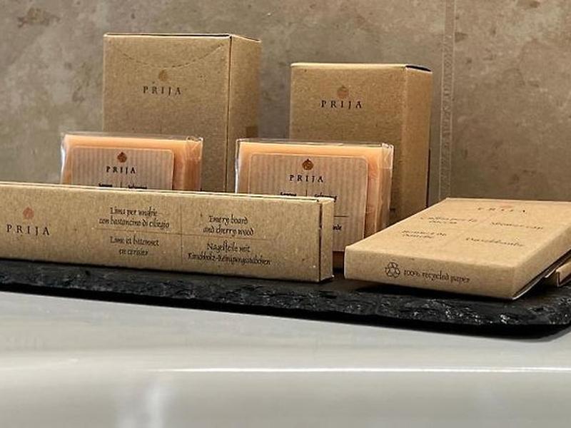 6B59E5A8B5A2297F535207C444F5E449