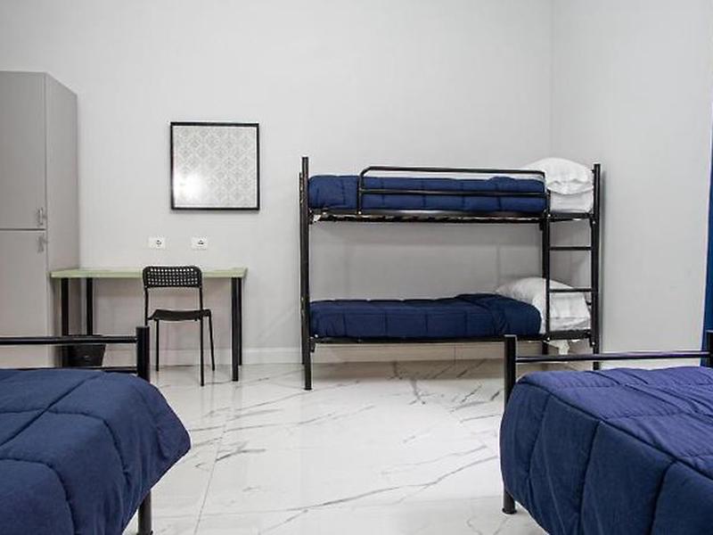 DE9BA5CCDFD3E3055F2331DE16E619CB