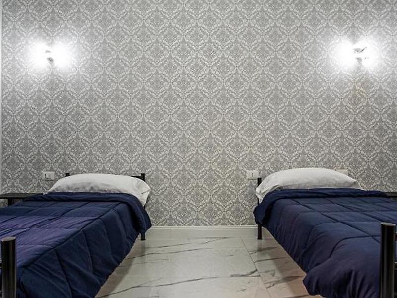 6336E54E7FC4D0CA09B44166D531B182