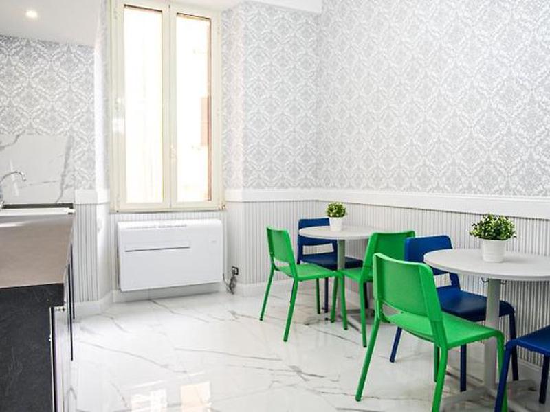 6D299BEB4E8F634613C74CC984D5BEC5