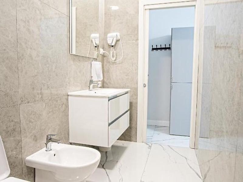 F1DD9C452884FC0067325754DDD61315