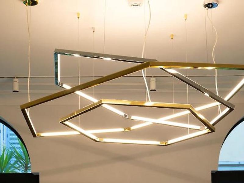 FEB08895CBCD50C8B67D136FE9CB9F58