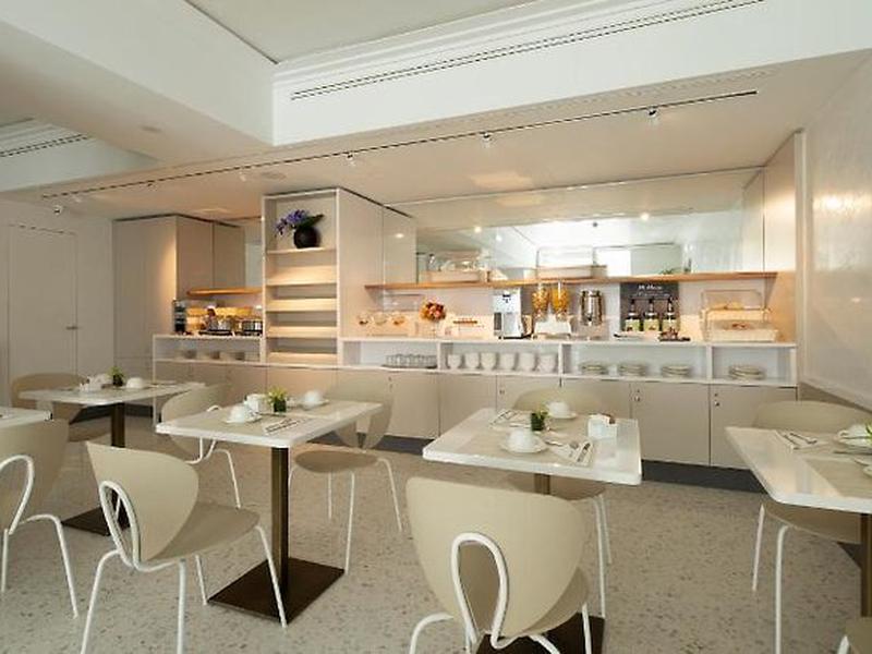 F85F8191B17BC17646014231D7D3EBAD