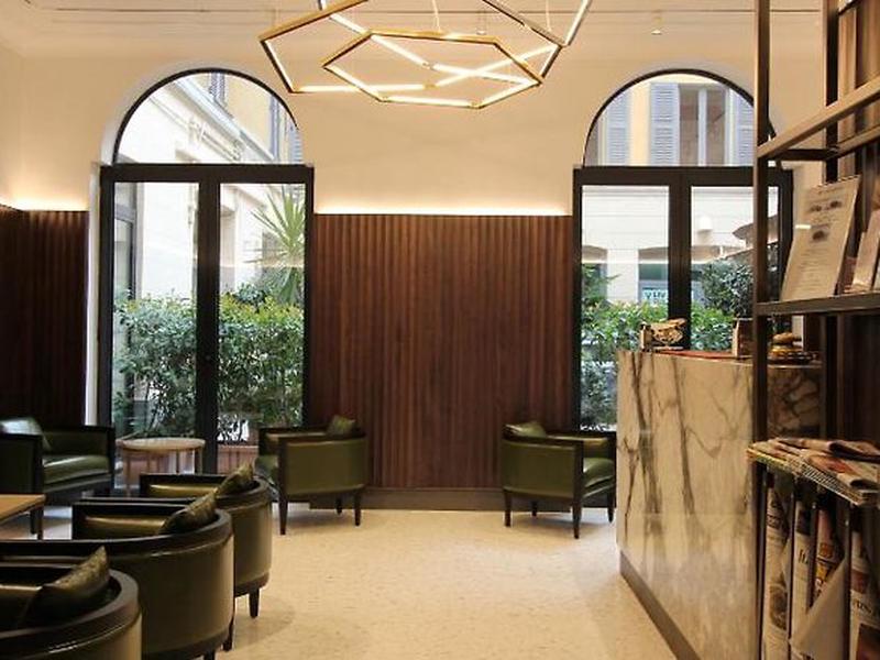 498157DD64AC518216E82B362FEA3838