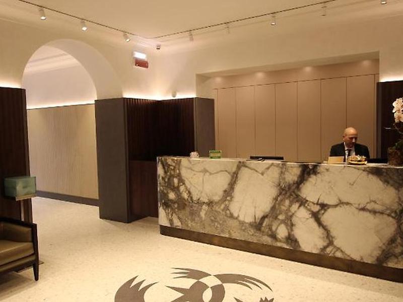 118FDFF71CD5EEA6293DDF6E03111860