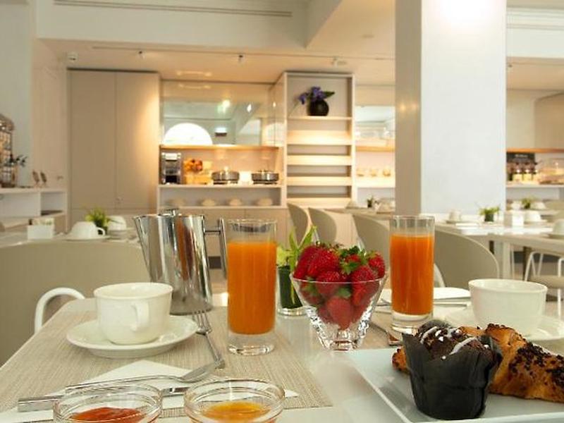 BE2008F27B199D1BCD4F6A3363616068