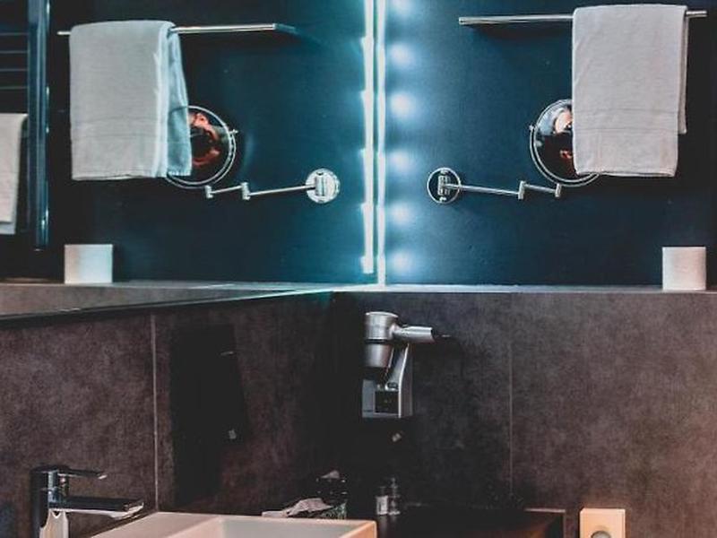 936D72ADC2F72476E6CE6790FA1931EA