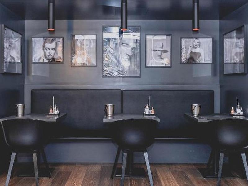 4487B59BEFBF209B42837F285DFDC08D