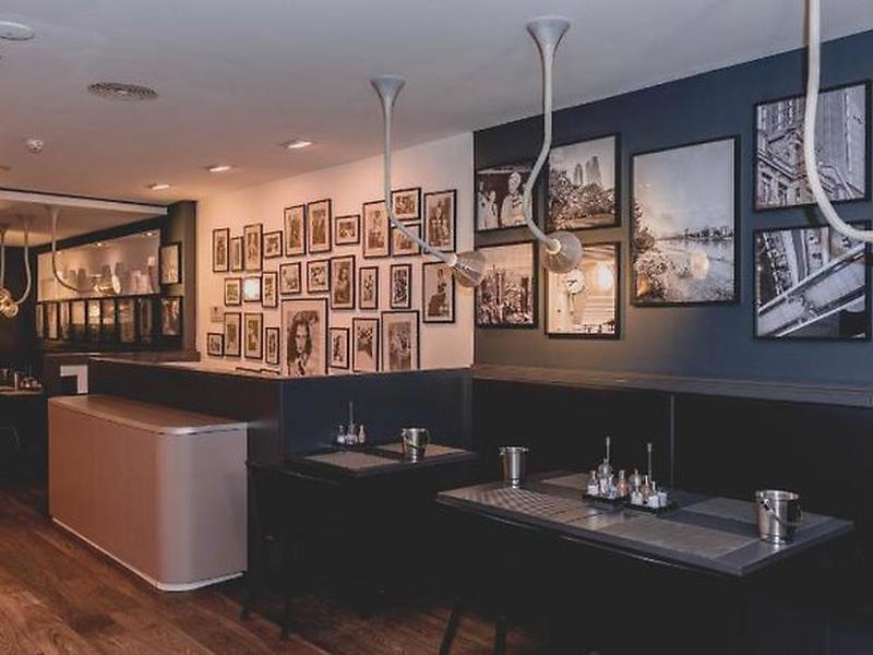 791366B9C23B49CF4BE51A9E582D5E36