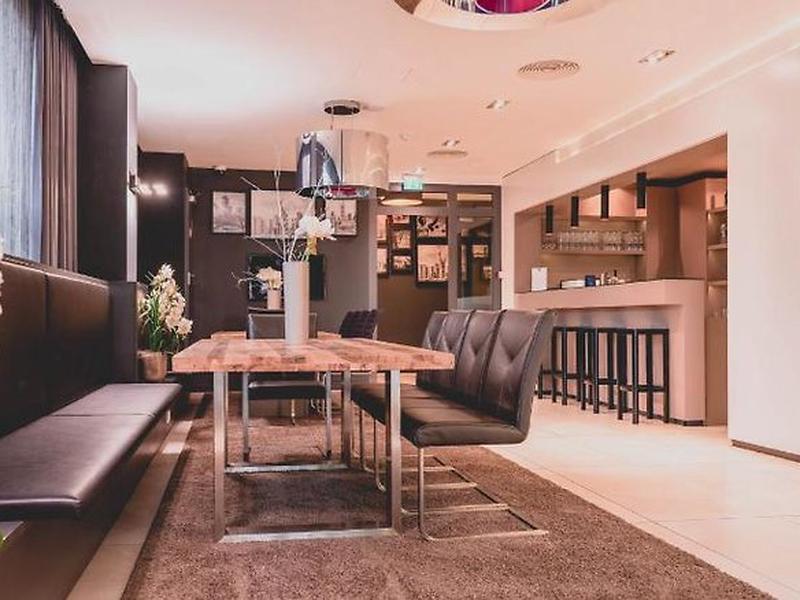 A158A3B941E5C2EB184CD4BBD8FAACE7