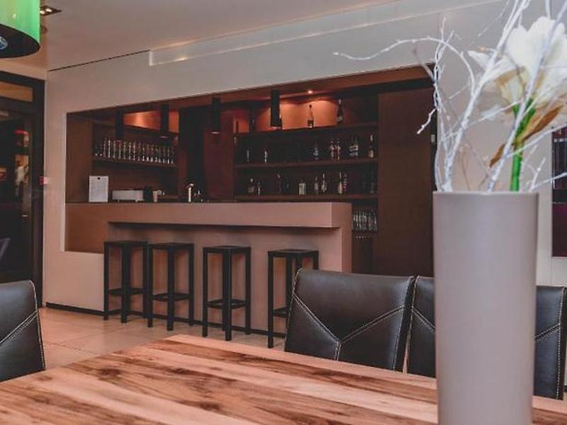 0B1191DB847B192661EB2B249C5EFB57