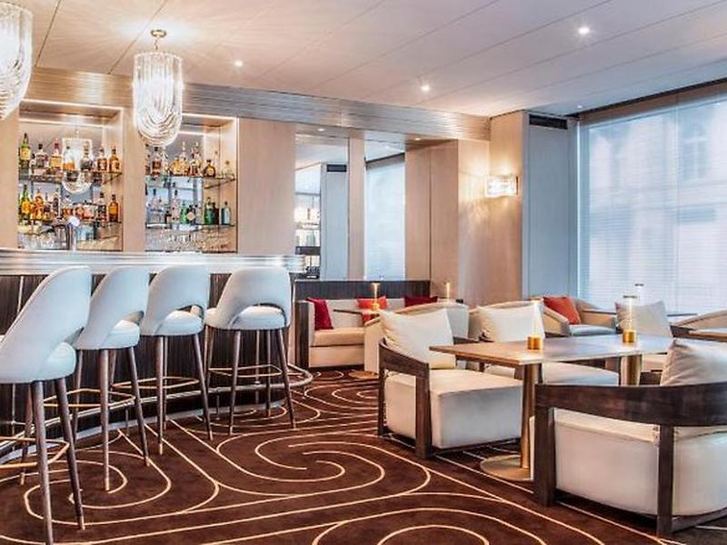 EDE15F02E5B48B498BB5A62972251CDA