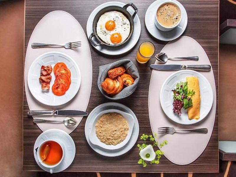 E6FA9F340838468E4D38A54EE5AC6220