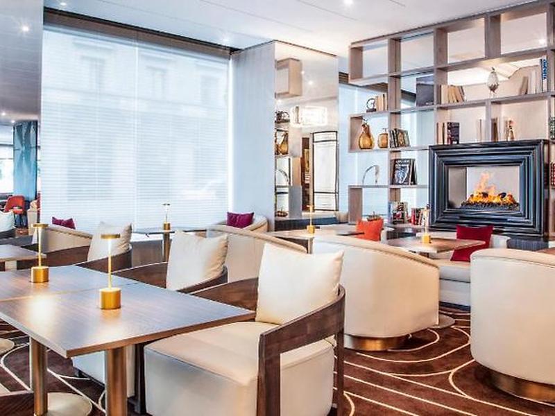 8AB22D562CB76F66ABA4631E34E374CC