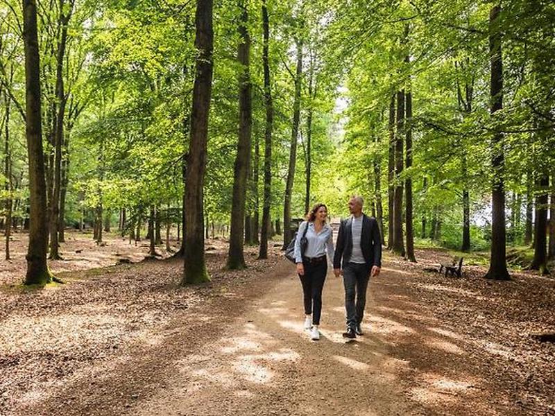 E61F79E7582A32794AF4B4E5457FF774