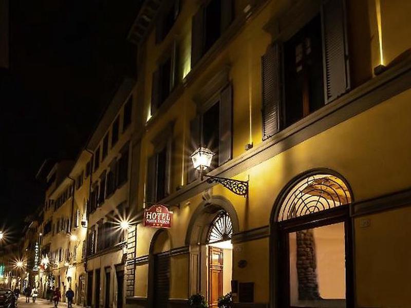 1EB38710F26A86BC1D47BC2ED6581900