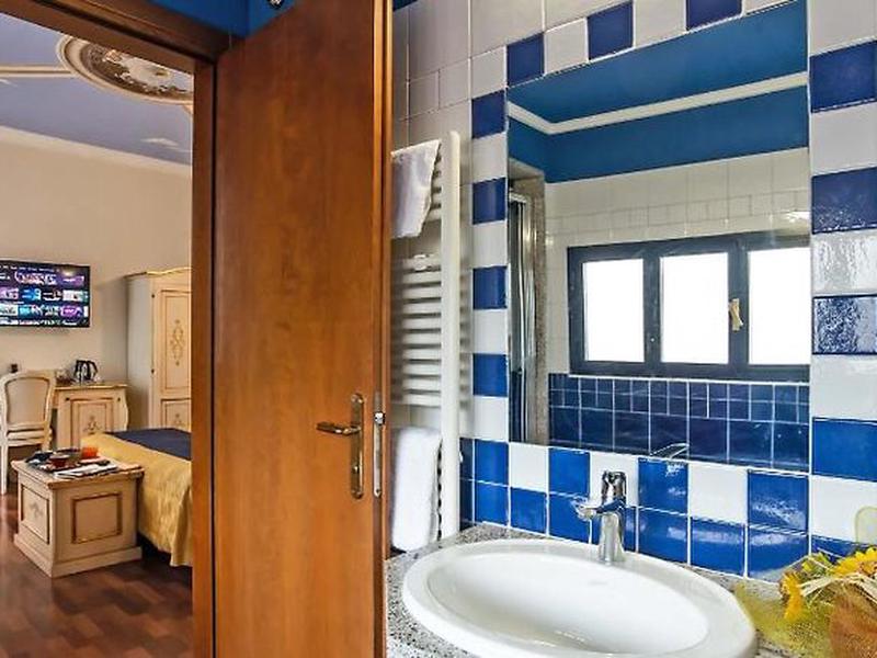 C091477CA1FA6D12D0892F2AD3EA806B