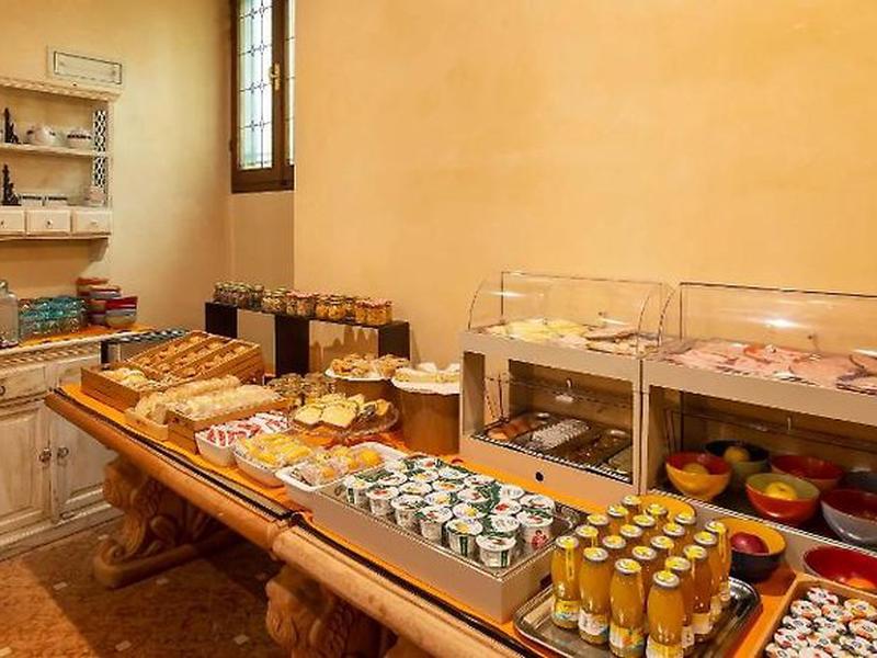 29E7B40E57E21ECC9322D8E6FAE43296