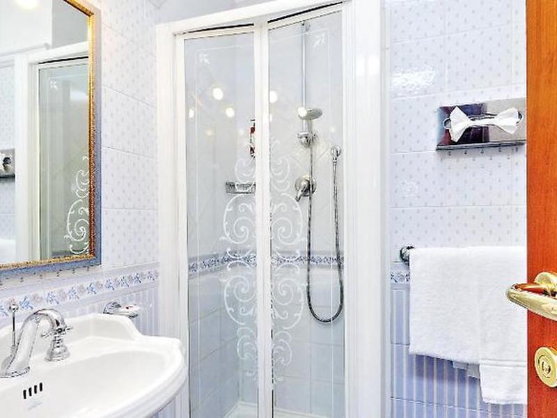 FA42BD841E29ABA1184D8B35C3C3AE90