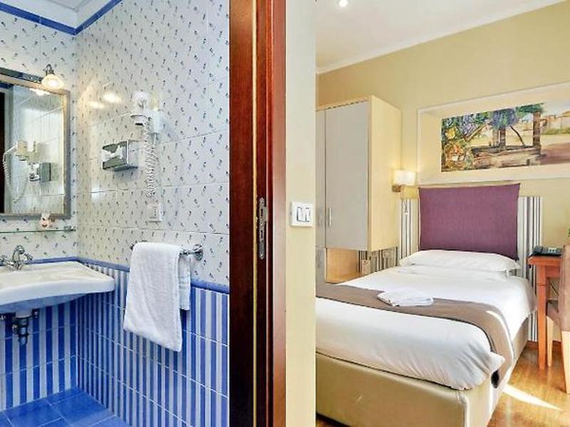 2EA1D84791F2A036DE4BEB078E957763