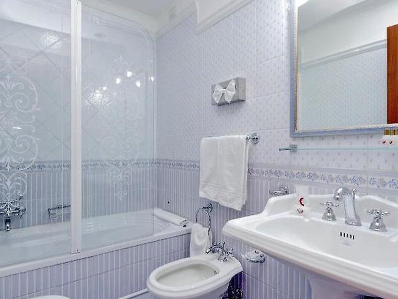 63A3433AFB495940AAE5458713FE3CFF