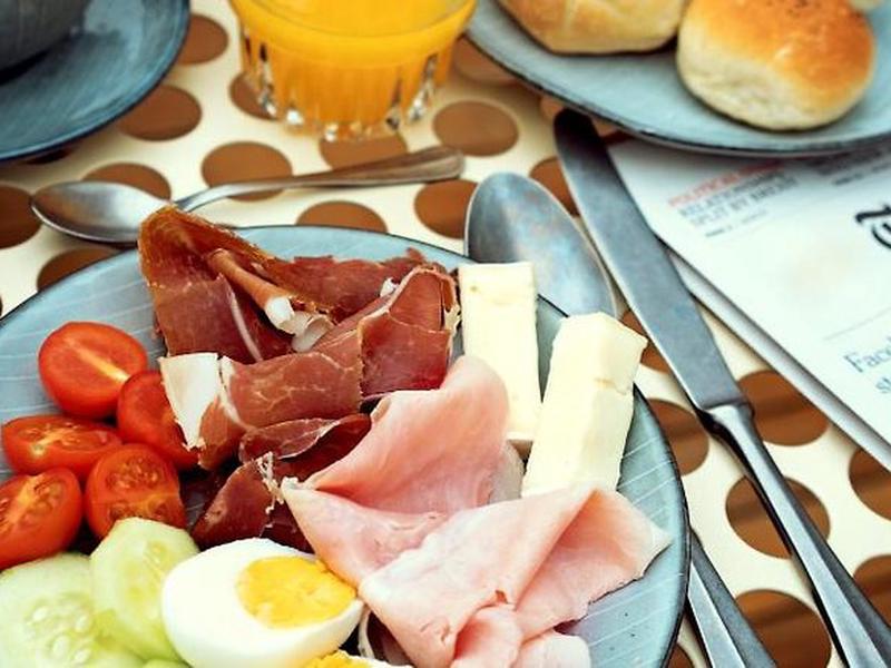 BDAC74588E24A8EF380642A107D2888A