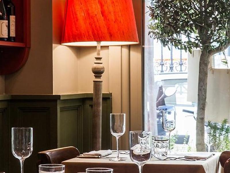 4C694628B964F0A34C50AF045FA5A3AA