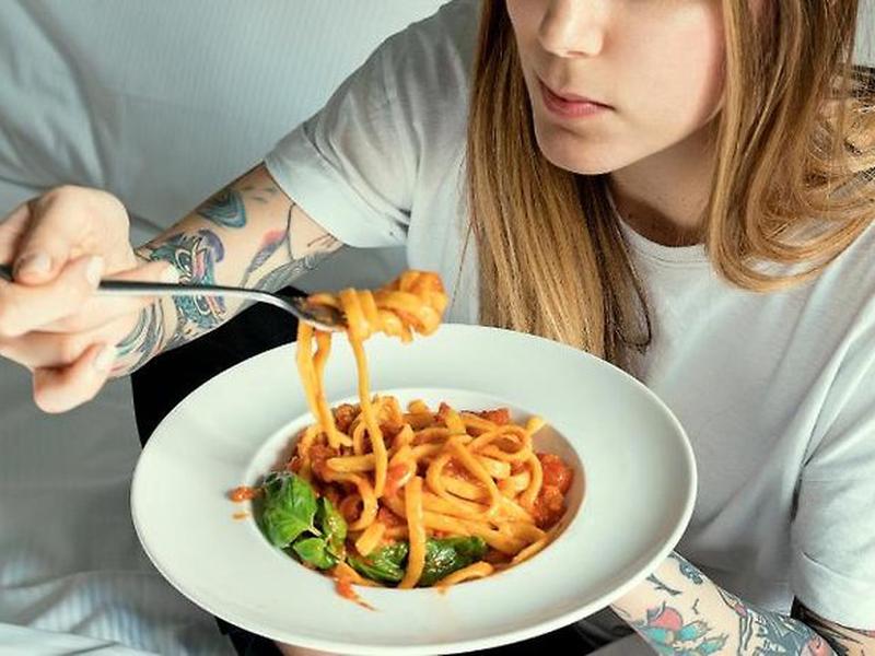 758819902CEFAF9477A46A6A7FFF2980