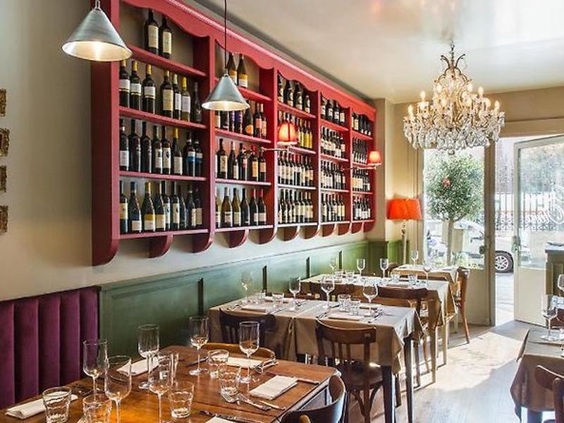 D1079A8B11BF6E3C8D2D39E0C2E58E2F