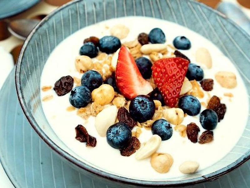 19D59A1F8846908A484916D4091F785E