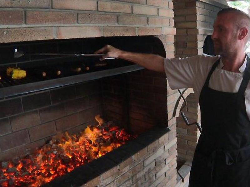 956219739A51D7730997955BBE3B9383