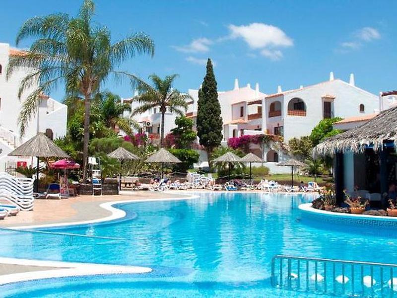 BEBA0141AE44539EBB6687A7594162AB