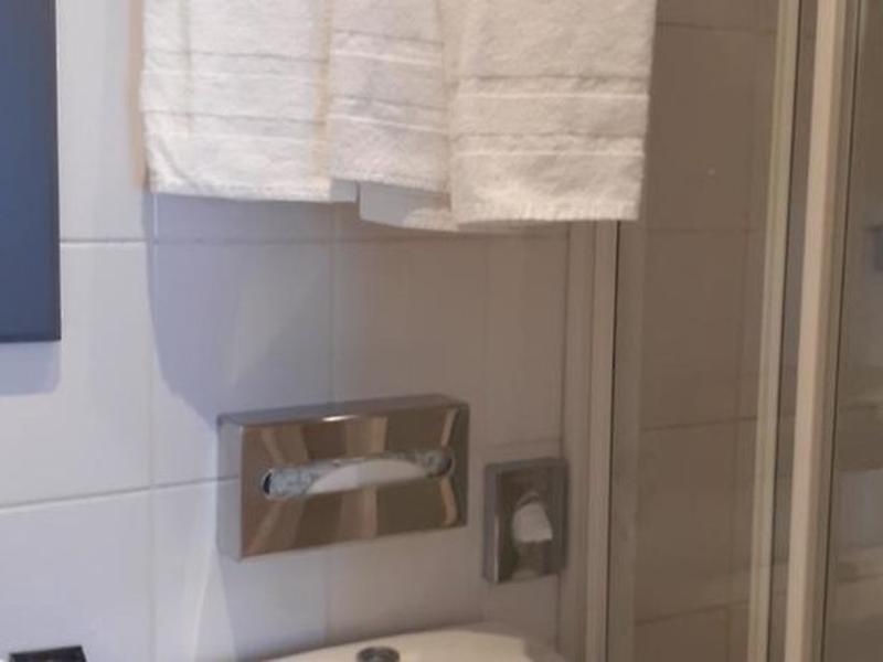 77AFE5208E57ACE0187B6A0EA9DA16DF